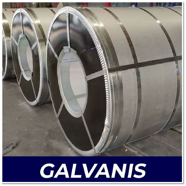 CV Paros Dian Wijaya