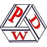 CV Paros Dian Wijaya